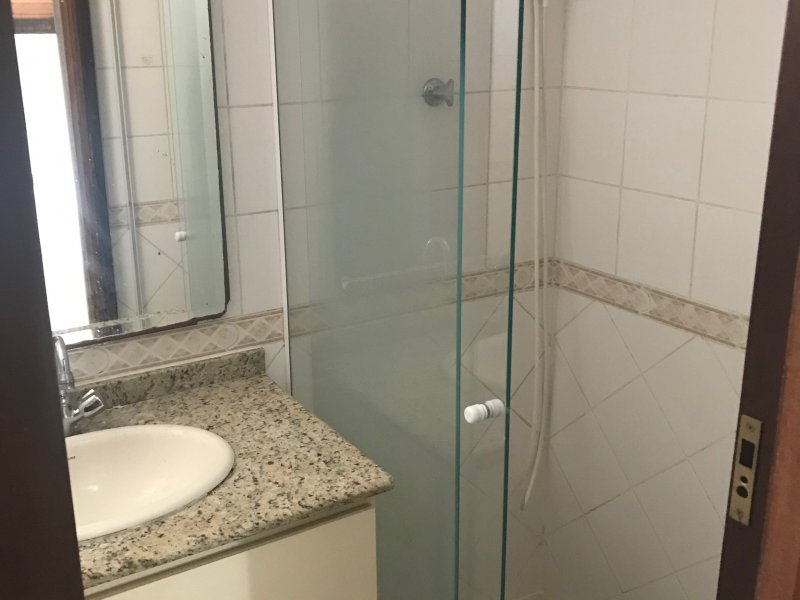 Casa de condomínio à venda Maria Paula com 66m² e 2 quartos por R$ 300.000 - 841513733-img-2593.JPG