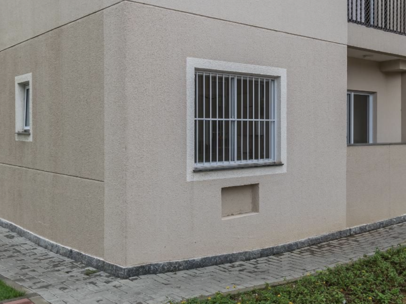 imóvel com 47m² - Vila da Penha - Rio de Janeiro