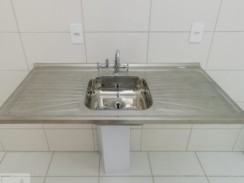 imóvel com 47m² - Vila da Penha - Rio de Janeiro