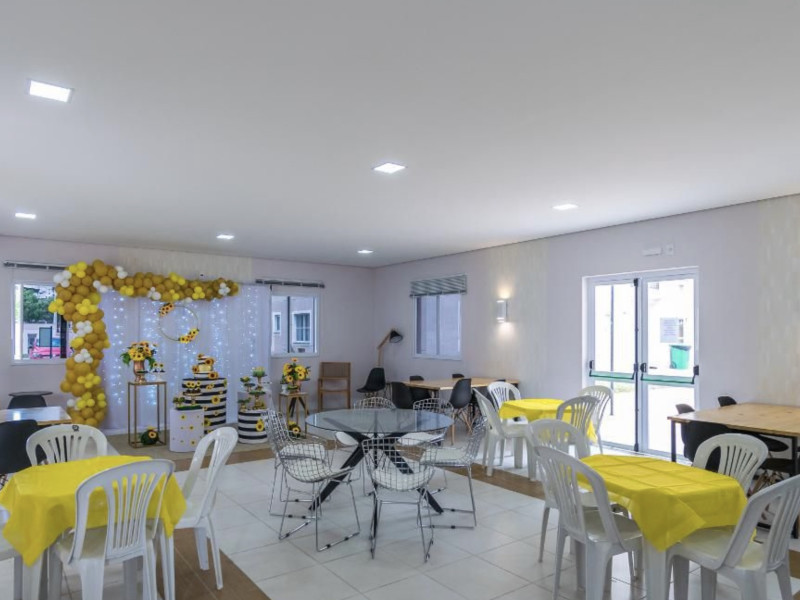 imóvel com 47m² - Vila da Penha - Rio de Janeiro