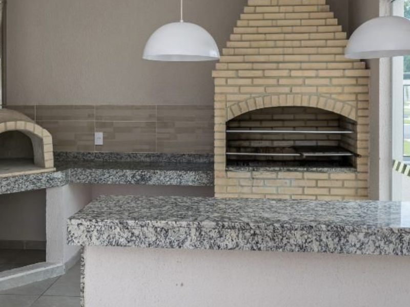 imóvel com 47m² - Vila da Penha - Rio de Janeiro
