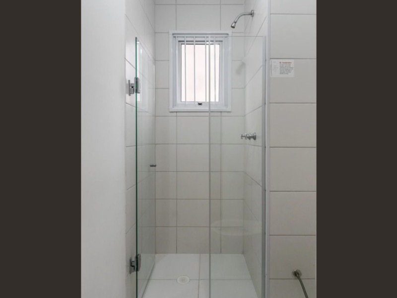 imóvel com 47m² - Vila da Penha - Rio de Janeiro