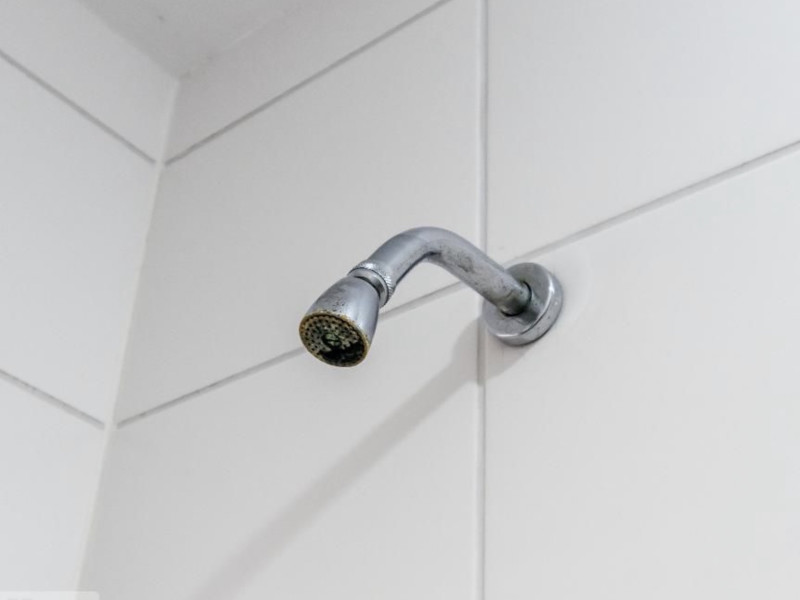 imóvel com 47m² - Vila da Penha - Rio de Janeiro