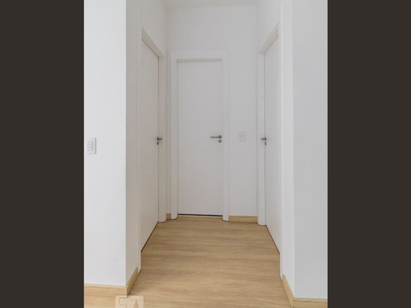 imóvel com 47m² - Vila da Penha - Rio de Janeiro