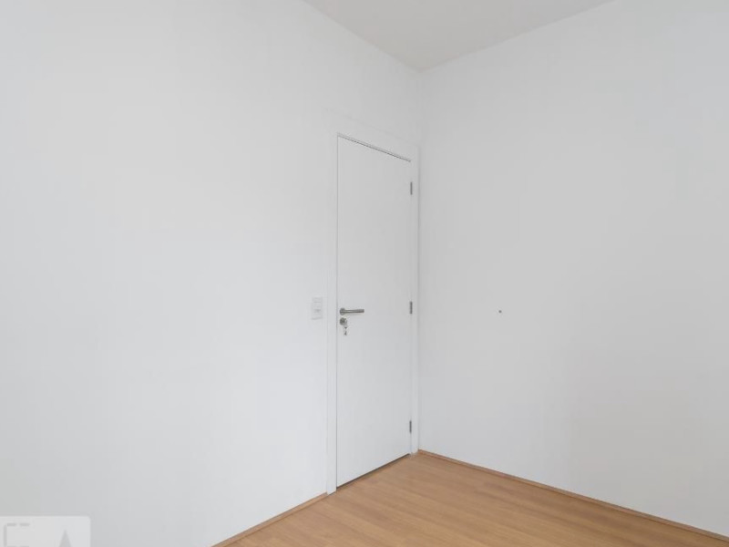 imóvel com 47m² - Vila da Penha - Rio de Janeiro