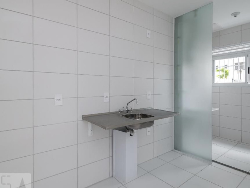 imóvel com 47m² - Vila da Penha - Rio de Janeiro