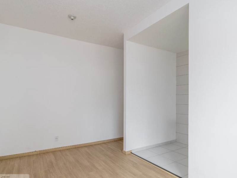 imóvel com 47m² - Vila da Penha - Rio de Janeiro