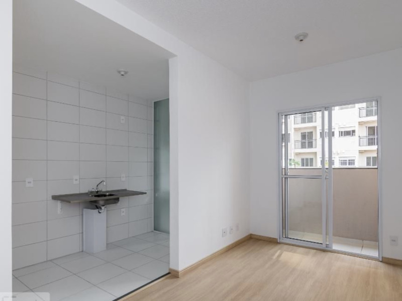 imóvel com 47m² - Vila da Penha - Rio de Janeiro