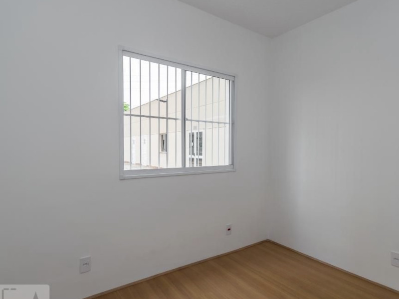 imóvel com 47m² - Vila da Penha - Rio de Janeiro