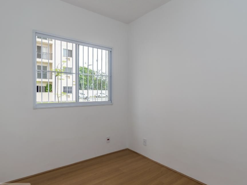 imóvel com 47m² - Vila da Penha - Rio de Janeiro