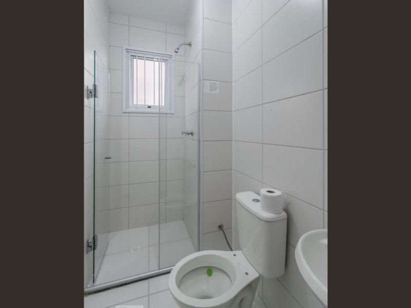 imóvel com 47m² - Vila da Penha - Rio de Janeiro