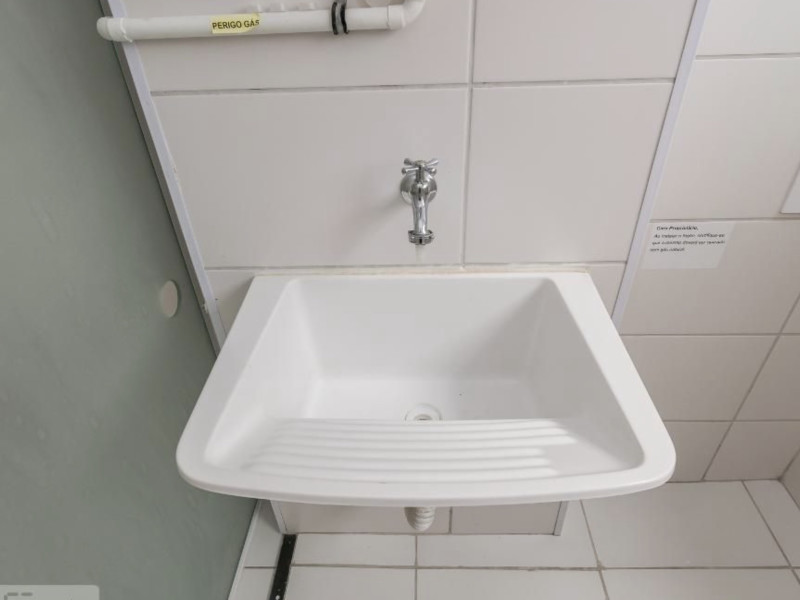 imóvel com 47m² - Vila da Penha - Rio de Janeiro