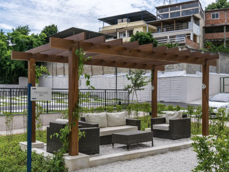 imóvel com 47m² - Vila da Penha - Rio de Janeiro