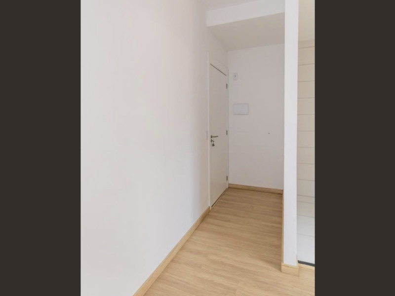 imóvel com 47m² - Vila da Penha - Rio de Janeiro