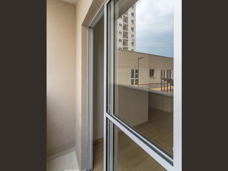 imóvel com 47m² - Vila da Penha - Rio de Janeiro