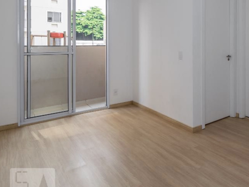 imóvel com 47m² - Vila da Penha - Rio de Janeiro