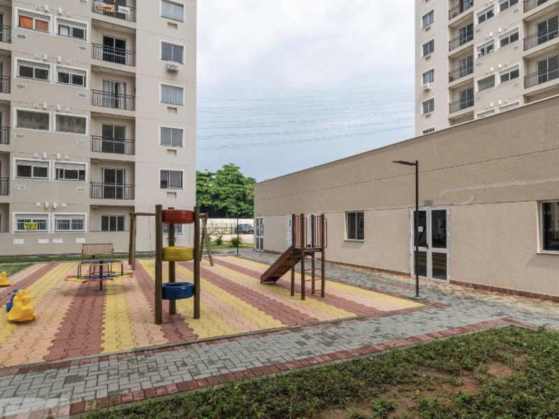 imóvel com 47m² - Vila da Penha - Rio de Janeiro