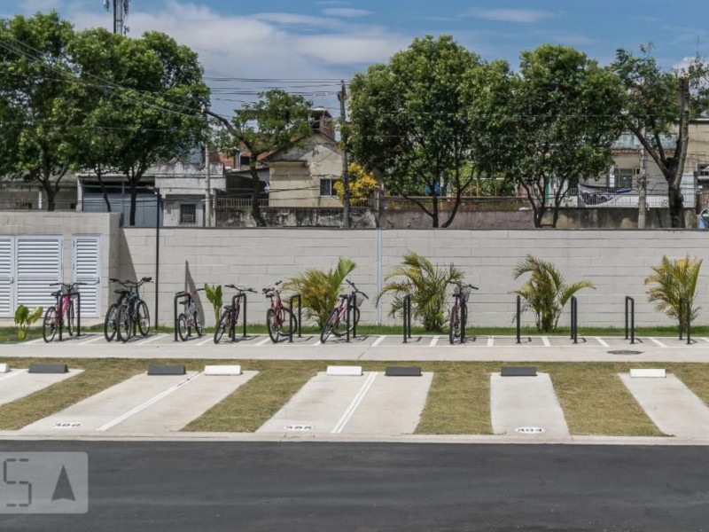 imóvel com 47m² - Vila da Penha - Rio de Janeiro