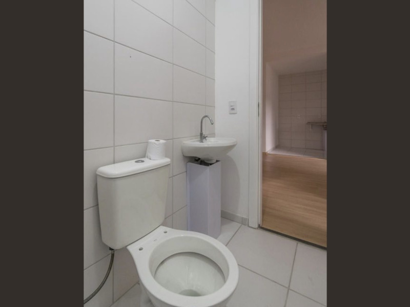 imóvel com 47m² - Vila da Penha - Rio de Janeiro
