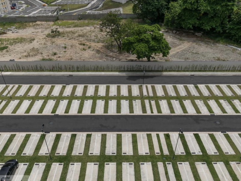 imóvel com 47m² - Vila da Penha - Rio de Janeiro