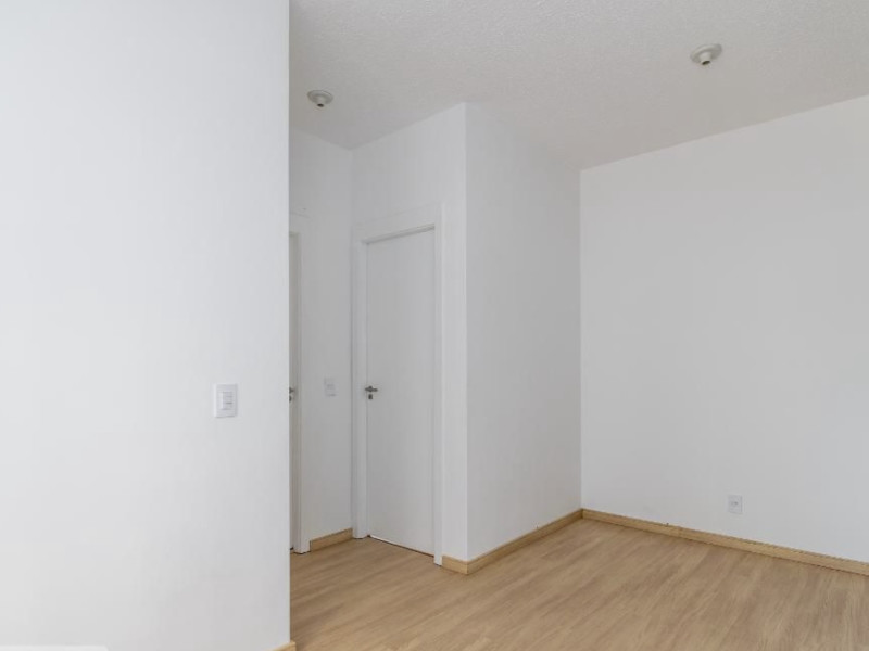 imóvel com 47m² - Vila da Penha - Rio de Janeiro