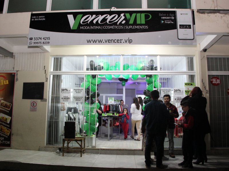 Comercial à venda São Sebastiao com 38m² e  quartos por R$ 9.900 - 166335909-img-2090.JPG
