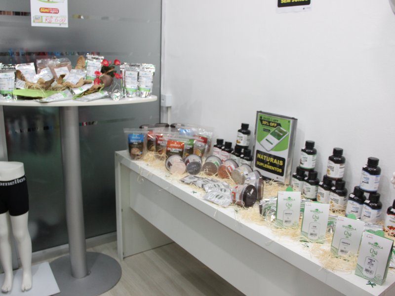 Comercial à venda São Sebastiao com 38m² e  quartos por R$ 9.900 - 413147914-img-2094.JPG