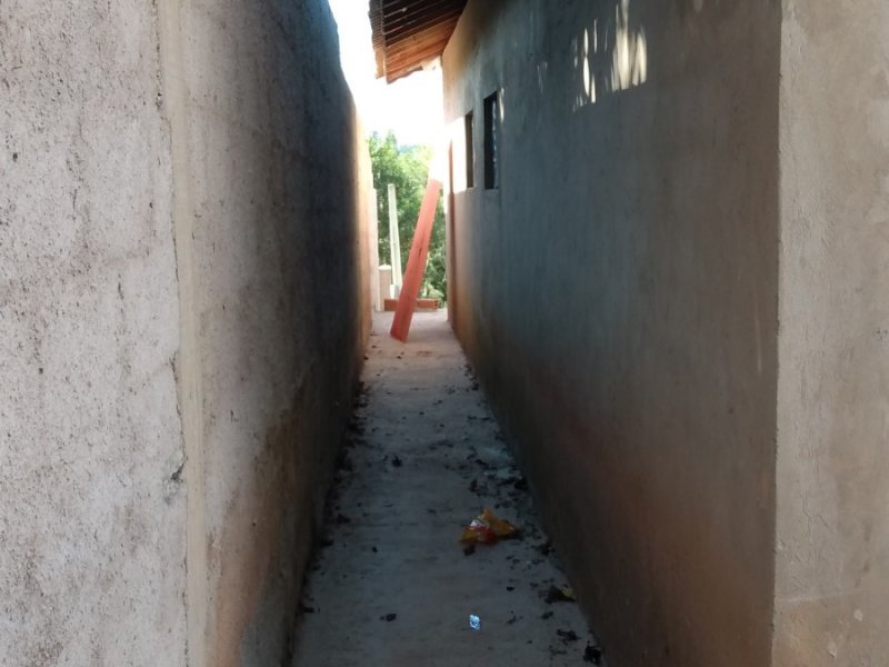 Casa à venda Recreio com 108m² e 3 quartos por R$ 280.000 - 1163410790-img-20190817-143302981.jpg