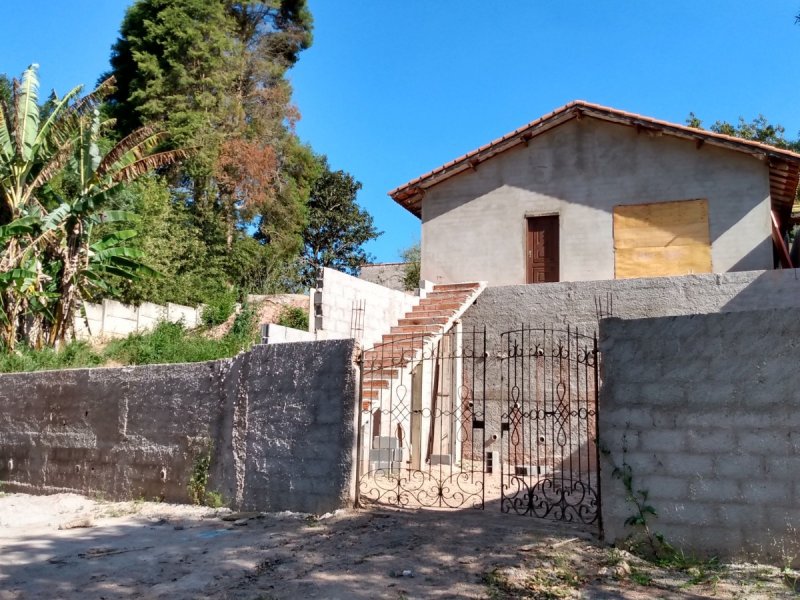 Casa à venda Recreio com 108m² e 3 quartos por R$ 280.000 - 1339571639-img-20190817-143931024-hdr.jpg