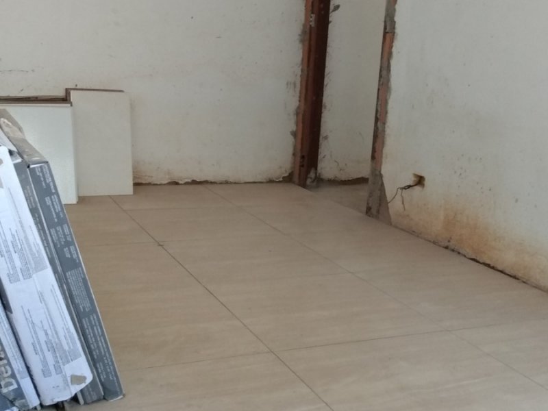 Casa à venda Recreio com 108m² e 3 quartos por R$ 280.000 - 1540934293-img-20190817-142149016.jpg