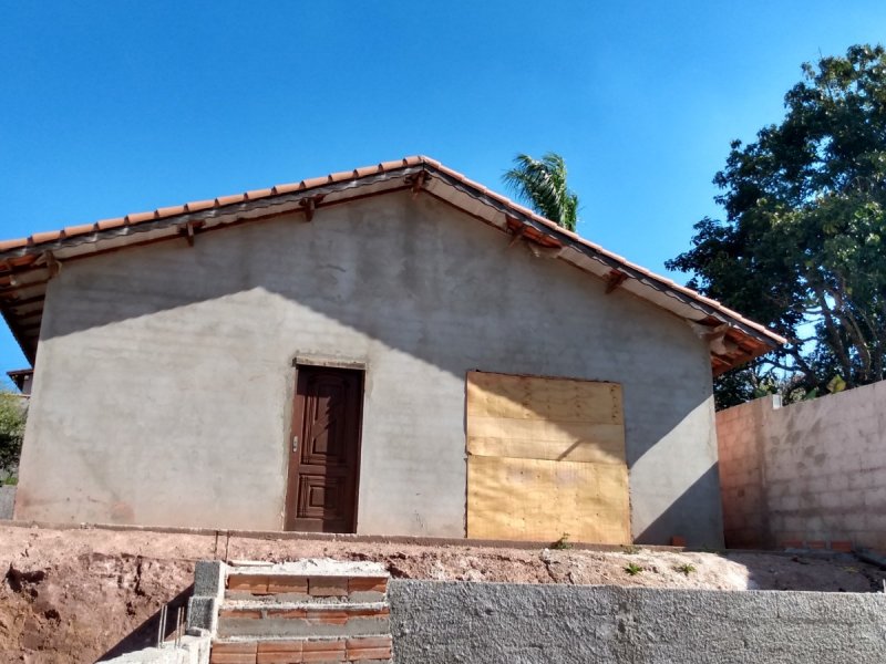 Casa à venda Recreio com 108m² e 3 quartos por R$ 280.000 - 1599401429-img-20190817-143726065-hdr.jpg