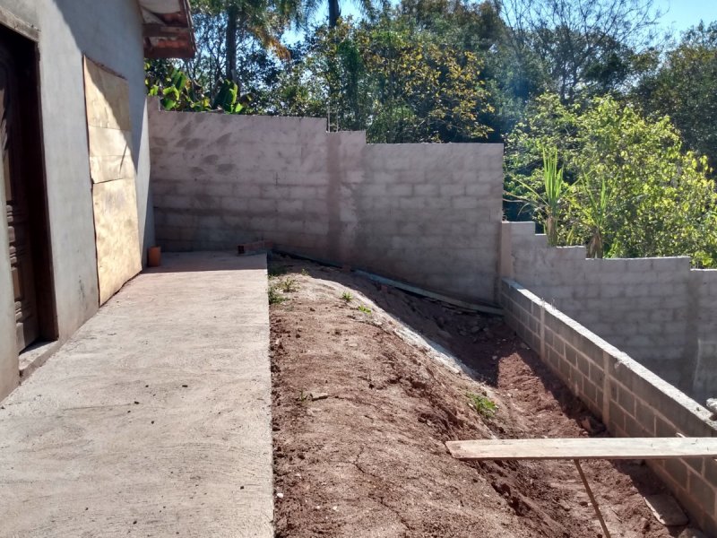 Casa à venda Recreio com 108m² e 3 quartos por R$ 280.000 - 1602099193-img-20190817-143014735-hdr.jpg