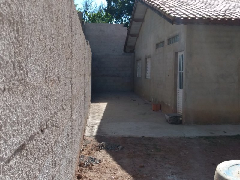 Casa à venda Recreio com 108m² e 3 quartos por R$ 280.000 - 1702066336-img-20190817-143045094.jpg