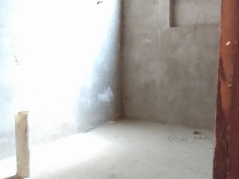 Casa à venda Recreio com 108m² e 3 quartos por R$ 280.000 - 1792570772-img-20190817-142246881.jpg