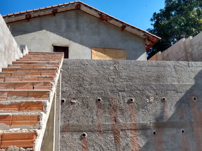 Casa à venda Recreio com 108m² e 3 quartos por R$ 280.000 - 185353019-img-20190817-143649037-hdr.jpg