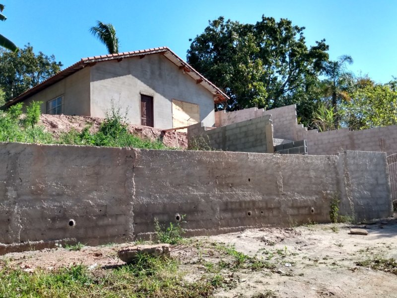 Casa à venda Recreio com 108m² e 3 quartos por R$ 280.000 - 1938697753-img-20190817-144051926-hdr.jpg