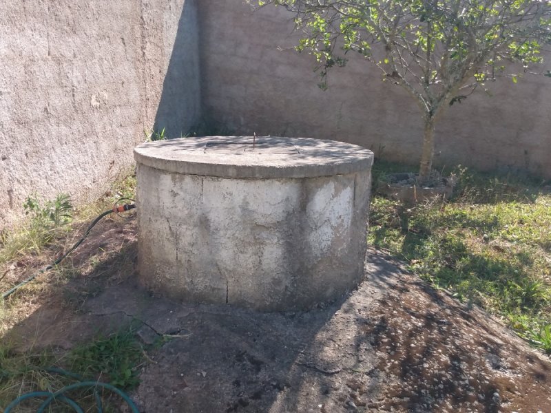 Casa à venda Recreio com 108m² e 3 quartos por R$ 280.000 - 2062482384-img-20190817-143142290.jpg