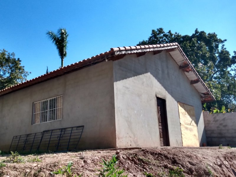 Casa à venda Recreio com 108m² e 3 quartos por R$ 280.000 - 2070847900-img-20190817-143430703-hdr.jpg