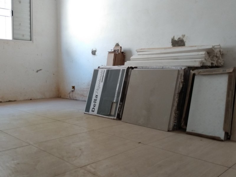 Casa à venda Recreio com 108m² e 3 quartos por R$ 280.000 - 362960981-img-20190817-142059981.jpg