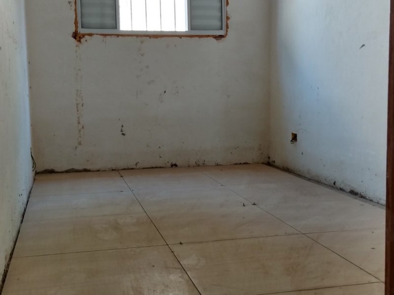 Casa à venda Recreio com 108m² e 3 quartos por R$ 280.000 - 532312361-img-20190817-142010927-hdr.jpg