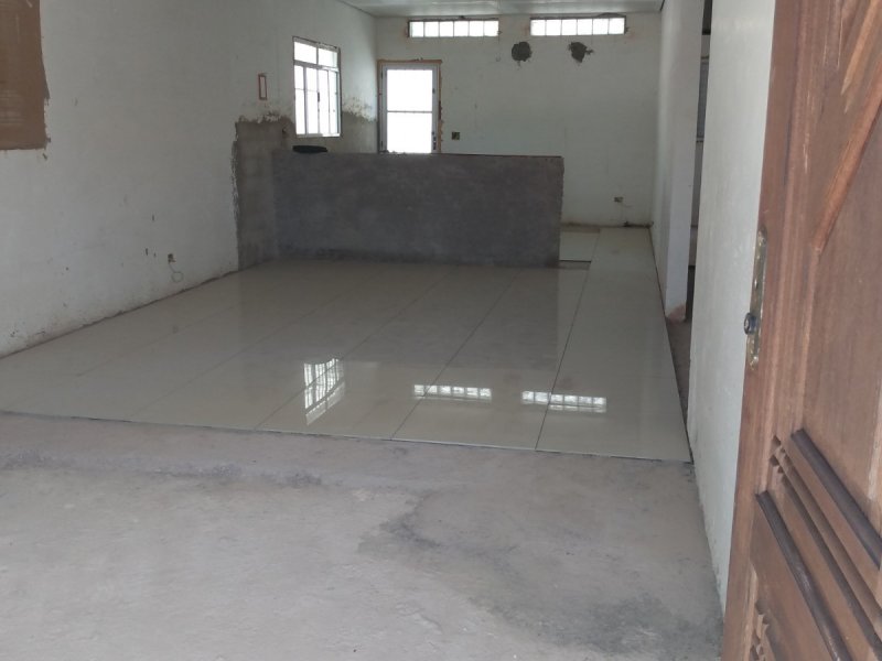 Casa à venda Recreio com 108m² e 3 quartos por R$ 280.000 - 615133854-img-20190817-141750666.jpg