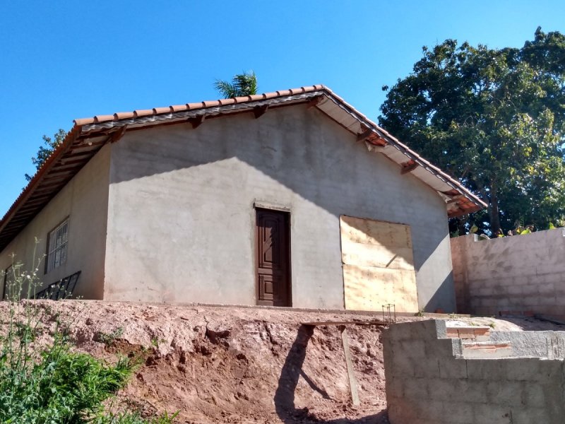 Casa à venda Recreio com 108m² e 3 quartos por R$ 280.000 - 624062824-img-20190817-143449533-hdr.jpg