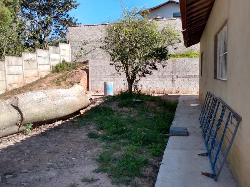 Casa à venda Recreio com 108m² e 3 quartos por R$ 280.000 - 644445706-img-20190817-142935506-hdr.jpg