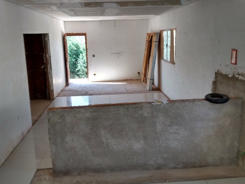 Casa à venda Recreio com 108m² e 3 quartos por R$ 280.000 - 655417153-img-20190817-141827490-hdr.jpg
