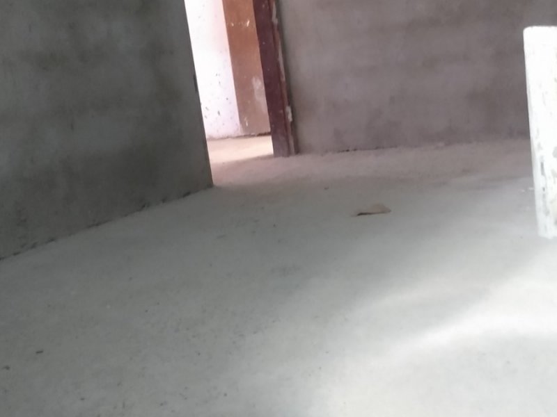 Casa à venda Recreio com 108m² e 3 quartos por R$ 280.000 - 71780660-img-20190817-142322815.jpg