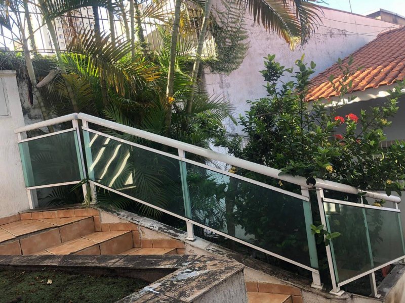 Casa à venda Parque Mandaqui com 235m² e 3 quartos por R$ 850.000 - 1162648006-img-20181126-wa0013.jpg