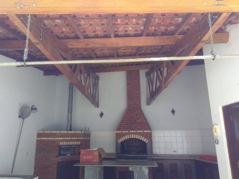 Casa à venda Parque Mandaqui com 235m² e 3 quartos por R$ 850.000 - 1396022119-img-20190107-wa0034.jpg