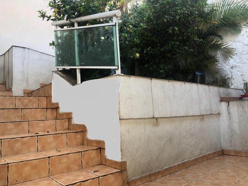 Casa à venda Parque Mandaqui com 235m² e 3 quartos por R$ 850.000 - 1496565425-img-20181126-wa0012.jpg