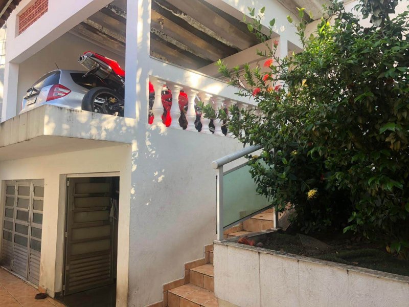 Casa à venda Parque Mandaqui com 235m² e 3 quartos por R$ 850.000 - 1541938864-img-20181126-wa0015.jpg