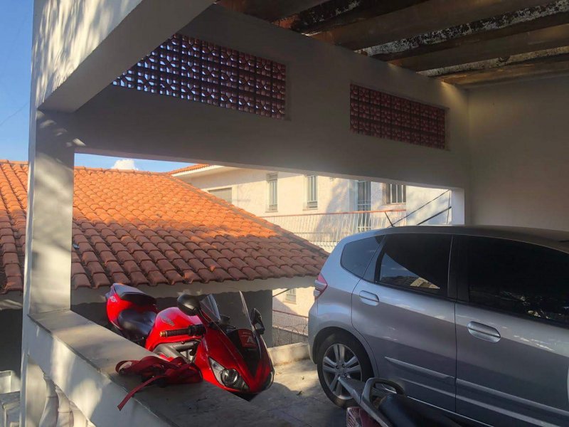 Casa à venda Parque Mandaqui com 235m² e 3 quartos por R$ 850.000 - 1748414527-img-20181126-wa0004.jpg